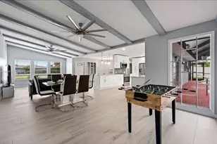 237 Santa Monica Ct, Cape Coral, FL 33904 - Photo 28