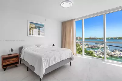 450 Alton Rd #901-902, Miami Beach, FL 33139 - Photo 60