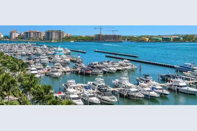 450 Alton Rd #901-902, Miami Beach, FL 33139 - Photo 36