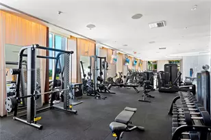 450 Alton Rd, Miami Beach, FL 33139 - Photo 80