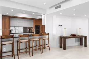 450 Alton Rd, Miami Beach, FL 33139 - Photo 10