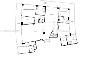 450 Alton Rd, Miami Beach, FL 33139 - Photo 100