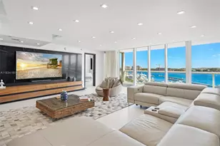 450 Alton Rd, Miami Beach, FL 33139 - Photo 26