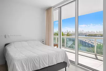 450 Alton Rd #901-902, Miami Beach, FL 33139 - Photo 64