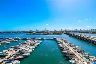 450 Alton Rd, Miami Beach, FL 33139 - Photo 30