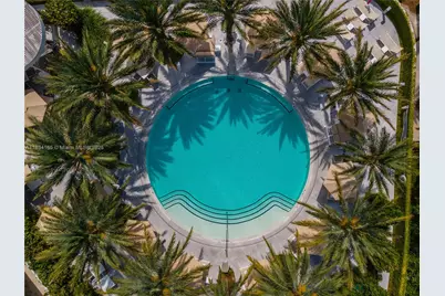 450 Alton Rd #901-902, Miami Beach, FL 33139 - Photo 90