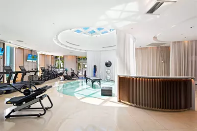450 Alton Rd #901-902, Miami Beach, FL 33139 - Photo 82