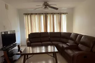 6540 Winfield Blvd, Margate, FL 33063 - Photo 8