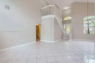 12700 SW 18th St, Miramar, FL 33027 - Photo 8