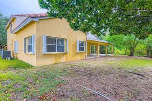 12700 SW 18th St, Miramar, FL 33027 - Photo 26