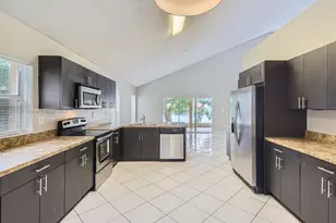 12700 SW 18th St, Miramar, FL 33027 - Photo 4