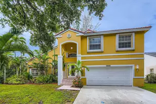 12700 SW 18th St, Miramar, FL 33027 - Photo 28