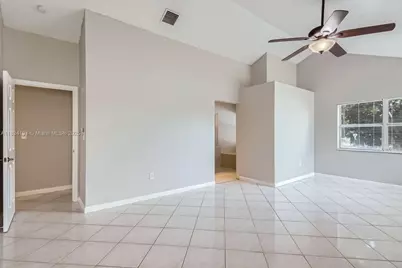 12700 SW 18th St, Miramar, FL 33027 - Photo 14