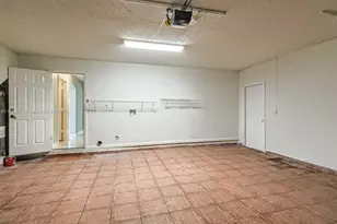 12700 SW 18th St, Miramar, FL 33027 - Photo 24