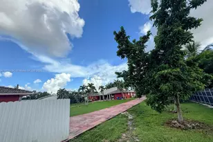 [Address not provided], Homestead, FL 33031 - Photo 8