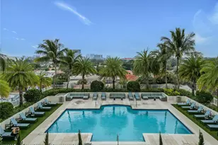 3000 Coral Wy, Miami, FL 33145 - Photo 26