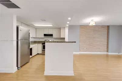 3000 Coral Way #513, Miami, FL 33145 - Photo 4