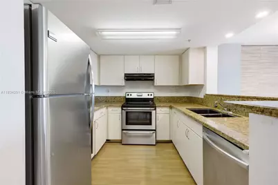 3000 Coral Way #513, Miami, FL 33145 - Photo 10