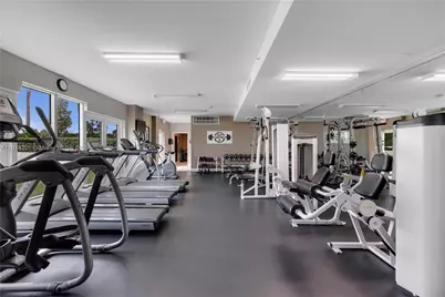 3000 Coral Way #513, Miami, FL 33145 - Photo 22