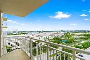 19501 W Country Club, Aventura, FL 33180 - Photo 18