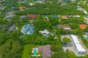 6801 SW 136th St, Pinecrest, FL 33156 - Photo 8