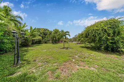 6801 SW 136th St, Pinecrest, FL 33156 - Photo 24