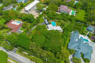 6801 SW 136th St, Pinecrest, FL 33156 - Photo 16