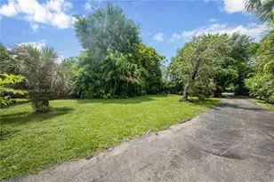 6801 SW 136th St, Pinecrest, FL 33156 - Photo 20