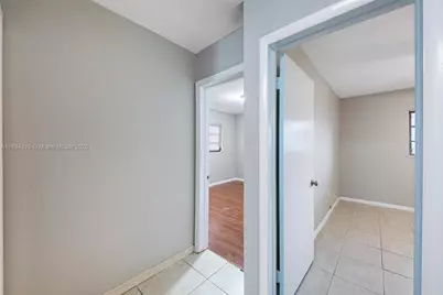 18900 NW 19th Ave, Miami Gardens, FL 33056 - Photo 28