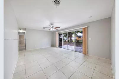 18900 NW 19th Ave, Miami Gardens, FL 33056 - Photo 22