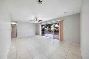 18900 NW 19th Ave, Miami Gardens, FL 33056 - Photo 22