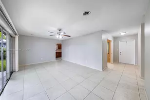 18900 NW 19th Ave, Miami Gardens, FL 33056 - Photo 26