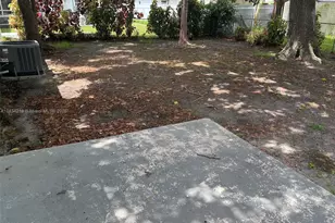 18900 NW 19th Ave, Miami Gardens, FL 33056 - Photo 18