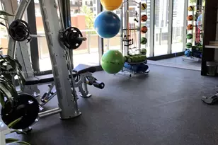 55 SW 9th St, Miami, FL 33130 - Photo 6