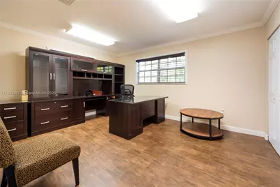 45 E Sheridan St, Dania Beach, FL 33004 - Photo 12