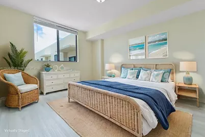 4242 NW 2 St #1601, Miami, FL 33126 - Photo 14