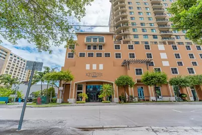 4242 NW 2 St #1601, Miami, FL 33126 - Photo 1
