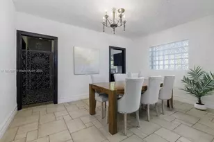 1134 Harrison St, Hollywood, FL 33019 - Photo 6