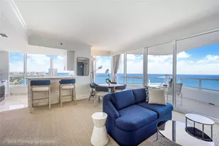 4401 Collins Ave, Miami Beach, FL 33140 - Photo 4