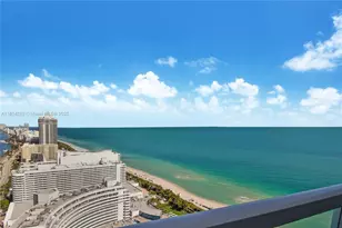 4401 Collins Ave, Miami Beach, FL 33140 - Photo 26