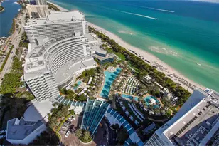 4401 Collins Ave, Miami Beach, FL 33140 - Photo 24