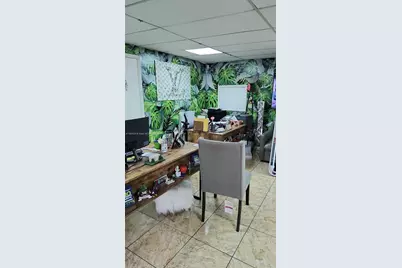 [Address not provided], Hialeah, FL 33013 - Photo 6