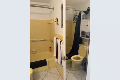 900 SW 11th Ave #4C, Hallandale Beach, FL 33009 - Photo 10