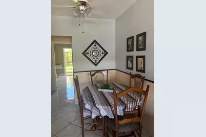 900 SW 11th Ave #4C, Hallandale Beach, FL 33009 - Photo 6