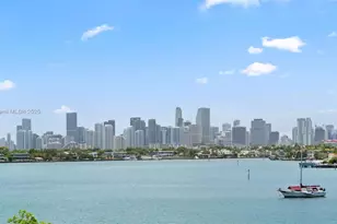 9 Island Ave, Miami Beach, FL 33139 - Photo 4