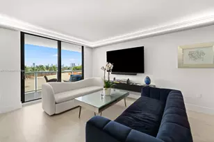 9 Island Ave, Miami Beach, FL 33139 - Photo 6