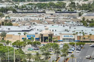 20210 SW 112th Pl, Miami, FL 33189 - Photo 44