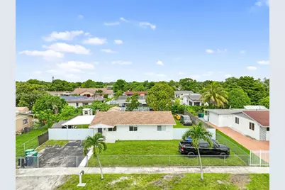 20210 SW 112th Pl, Miami, FL 33189 - Photo 28