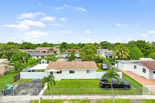 20210 SW 112th Pl, Miami, FL 33189 - Photo 28