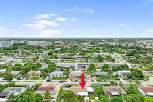 20210 SW 112th Pl, Miami, FL 33189 - Photo 40